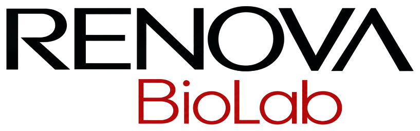 Renova BioLab